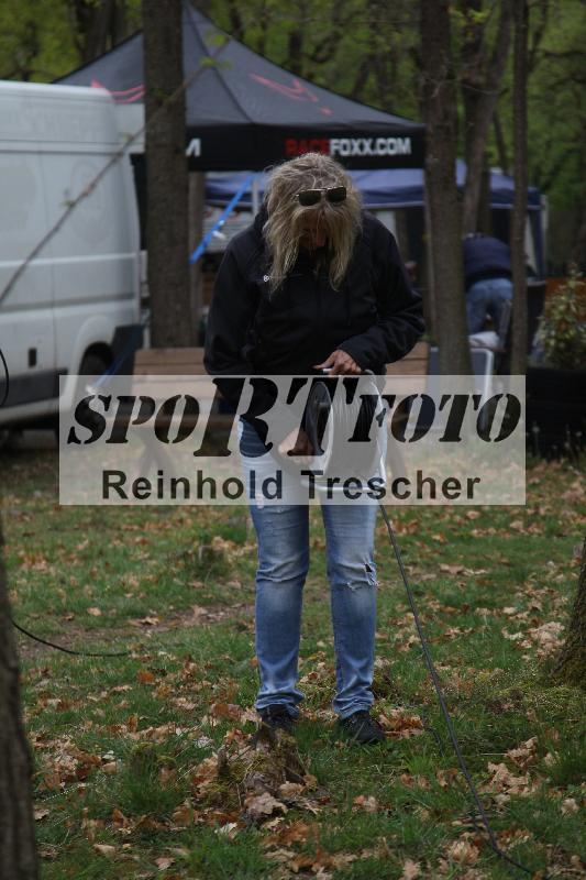 Archiv-2025/08 20.04.2025 Speer Racing ADR/Impressionen